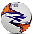BOLA FUTSAL LIDER XXIV REF.: 521363 1992-U - PENALTY - Imagem 3