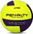 BOLA VOLEI VP 5000 X - AMR-RX-PT REF.: 5212712420-U - PENALTY - Imagem 1