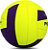 BOLA VOLEI VP 5000 X - AMR-RX-PT REF.: 5212712420-U - PENALTY - Imagem 2