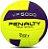 BOLA VOLEI VP 5000 X - AMR-RX-PT REF.: 5212712420-U - PENALTY - Imagem 3