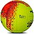 BOLA VOLEI MG 3600 XXI AM-LJ-AZ REF.: 5213212850-U - PENALTY - Imagem 4