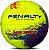 BOLA VOLEI MG 3600 XXI AM-LJ-AZ REF.: 5213212850-U - PENALTY - Imagem 1