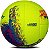 BOLA VOLEI MG 3600 XXI AM-LJ-AZ REF.: 5213212850-U - PENALTY - Imagem 2
