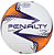 BOLA CAMPO LIDER XXIV BC-LJ-RX REF.: 5213601712-U - PENALTY - Imagem 1