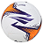 BOLA CAMPO LIDER XXIV BC-LJ-RX REF.: 5213601712-U - PENALTY - Imagem 2