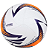 BOLA CAMPO LIDER XXIV BC-LJ-RX REF.: 5213601712-U - PENALTY - Imagem 3