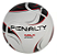 BOLA FUTSAL MAX 200 TERM XXII BC-PT-VM REF.: 5416291160 - PENALTY - Imagem 1