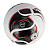 BOLA FUTSAL MAX 200 TERM XXII BC-PT-VM REF.: 5416291160 - PENALTY - Imagem 2
