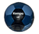 BOLA DE HANDEBOL KEMPA H2 LEO-PU AZUL/PRETO - KEMPA - Imagem 1