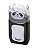 CORRETIVO EM FITA 5MM X 6M ZOO DISPLAY C/ 12UN CFT1007 - BRW - Imagem 2