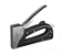 GRAMPEADOR PISTOLA MANUAL METAL PRETO REF.: GP6001 - BRW - Imagem 1