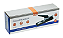 GRAMPEADOR DE METAL PARA 100FLS REF.: GP4000 - BRW - Imagem 1