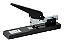 GRAMPEADOR DE METAL PARA 100FLS REF.: GP4000 - BRW - Imagem 2