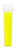 GLITTER SHAKER NEON 7G BLISTER C/4 CORES REF.: GL0500 - BRW - Imagem 2
