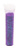 GLITTER SHAKER NEON 7G BLISTER C/4 CORES REF.: GL0500 - BRW - Imagem 4