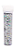 GLITTER SHAKER HEXAGONAL 7G BLISTER C/ 4 CORES REF.: GL0503 - BRW - Imagem 4