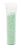 GLITTER SHAKER GL0501 PASTEL 7G - BLISTER C/ 4 CORES - BRW - Imagem 2