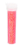 GLITTER SHAKER GL0501 PASTEL 7G - BLISTER C/ 4 CORES - BRW - Imagem 3