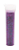 GLITTER SHAKER GL0501 PASTEL 7G - BLISTER C/ 4 CORES - BRW - Imagem 4