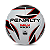 BOLA FUTSAL MAX 1000 XXII BC-PT-VM 5416271160-U - PENALTY - Imagem 1