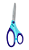 TESOURA PROFISSIONAL GRANDE 21.6CM BLISTER C/ 1UN TE3005 - BRW - Imagem 3