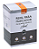 REFIL PARA MARC QUADRO BRANCO AZUL (5.5ML + PONTA) CAIXA C/12UN RM1001 - BRW - Imagem 1