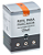 REFIL PARA MARC QUADRO BRANCO PRETO (5.5ML+PONTA) CAIXA C/12 UNIDADES RM1002 - BRW - Imagem 1