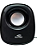CAIXA DE SOM SM-CSPC1312 2.1 14WRMS PARA PC - SUMAY - Imagem 1