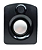 CAIXA DE SOM SM-CSPC1312 2.1 14WRMS PARA PC - SUMAY - Imagem 4