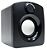 CAIXA DE SOM SM-CSPC1312 2.1 14WRMS PARA PC - SUMAY - Imagem 5