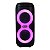 CAIXA DE SOM PORTATIL BLUETOOTH SM-CSP1315 60W RMS - SUMAY - Imagem 2
