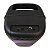 CAIXA DE SOM PORTATIL BLUETOOTH SM-CSP1315 60W RMS - SUMAY - Imagem 4