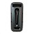 CAIXA DE SOM PORTATIL BLUETOOTH SM-CSP1315 60W RMS - SUMAY - Imagem 6