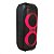 CAIXA DE SOM PORTATIL BLUETOOTH SM-CSP1315 60W RMS - SUMAY - Imagem 7