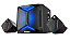 MINI SYSTEM 2.1 SM-MS1302 BLUETOOTH USB 300W - SUMAY - Imagem 1