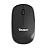 KIT TECLADO E MOUSE SEM FIO SM-KTM1308 - SUMAY - Imagem 3