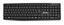 KIT TECLADO E MOUSE SEM FIO SM-KTM1308 - SUMAY - Imagem 2