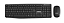 KIT TECLADO E MOUSE SEM FIO SM-KTM1308 - SUMAY - Imagem 1