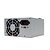FONTE DE ALIMENTAÇÃO ATX 24P SM-FA200W SEM CABO - SUMAY - Imagem 1