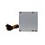 FONTE DE ALIMENTAÇÃO ATX 24P SM-FA200W SEM CABO - SUMAY - Imagem 4