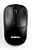 MOUSE OPTICO 1.000 DPI MO1308 - SUMAY - Imagem 1