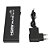 SPLITTER HDMI 1X4 SM-SP04 - SUMAY - Imagem 1