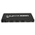 SPLITTER HDMI 1X4 SM-SP04 - SUMAY - Imagem 2