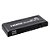 SPLITTER HDMI 1X4 SM-SP04 - SUMAY - Imagem 3