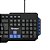 TECLADO GAMER SM-TG1303 - SUMAY - Imagem 2