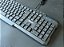TECLADO MULTIMIDIA SM-TM1306 - SUMAY - Imagem 1
