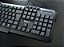 TECLADO MULTIMIDIA SM-TM1306 - SUMAY - Imagem 2