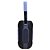 CAIXA DE SOM PORTATIL  WOLFBOX 20W RMS SM-CSP1311 PRETA - SUMAY - Imagem 7