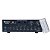 AMPLIFICADOR STEREO SM-AP2000 2 CANAIS - SUMAY - Imagem 2