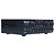 AMPLIFICADOR STEREO SM-AP2000 2 CANAIS - SUMAY - Imagem 3